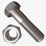 Custom Thickness CS Hydraulic Pipe Fittings Manufacturers in Salem