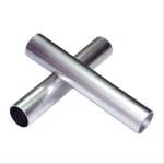 Customizable Aluminum Alloy Round Tubes Manufacturers in Salem