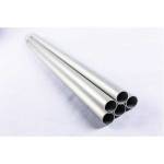 Customizable Aluminum Alloy Round Tubes Manufacturers in Salem