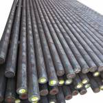 Customizable Stainless Steel Rods – 6 Meter Length 10mm to 250mm Size Range Made in India Manufacturers in Salem