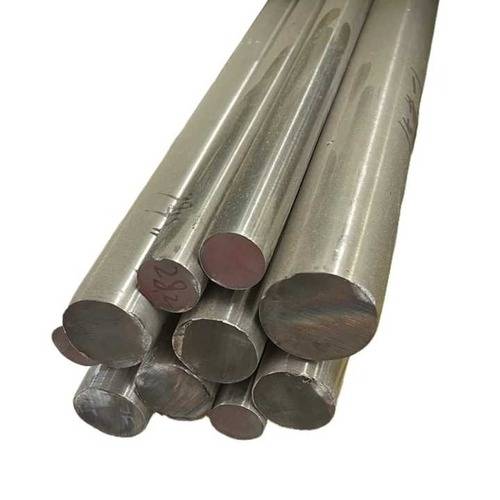 Customizable Stainless Steel Round Bar Rod – Cold and Hot Rolled Manufacturers, Suppliers in Valsad