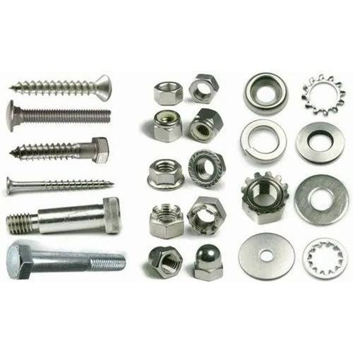 Customizable Stainless Steel T Head Bolts – Durable SS Material, Multiple Head Styles Manufacturers, Suppliers in Darjeeling