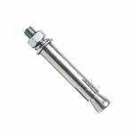 Customizable Stainless Steel T Head Bolts – Durable SS Material, Multiple Head Styles Manufacturers in Durgapur