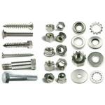 Customizable Stainless Steel T Head Bolts – Durable SS Material, Multiple Head Styles Manufacturers in Sirpur