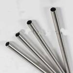 Customized Diameter Round and Square Tubes Manufacturers in Salem