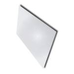 Duplex 2205 Stainless Steel Plate Manufacturers in Salem