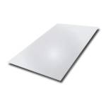 Duplex 2205 Stainless Steel Plate Manufacturers in Faridabad