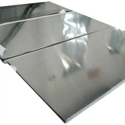 Duplex 2205 Stainless Steel Sheet Manufacturers in Canada