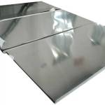 Duplex 2205 Stainless Steel Sheet Manufacturers in Salem