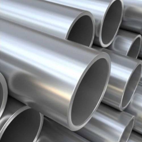 Duplex Stainless Steel Pipe Manufacturers, Suppliers in Kottayam