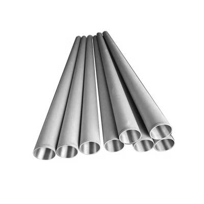 Duplex Stainless Steel Pipe – Custom Shapes Manufacturers in Norway