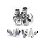 Duplex Stainless Steel Pipe – Custom Shapes Manufacturers in Thiruvananthapuram