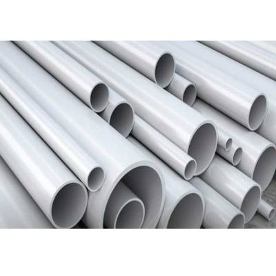 Duplex Stainless Steel Tubing – Round, Square, Rectangle Manufacturers in Norway