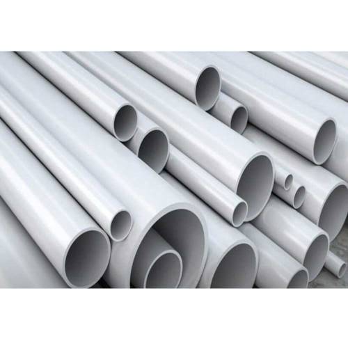 Duplex Stainless Steel Tubing – Round, Square, Rectangle Manufacturers, Suppliers in Kottayam