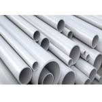 Duplex Stainless Steel Tubing – Round, Square, Rectangle Manufacturers in Salem