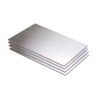 Duplex Steel Plate Alloy Steel Manufacturers in Faridabad