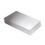 Duplex Steel Plate Alloy Steel Manufacturers in Salem