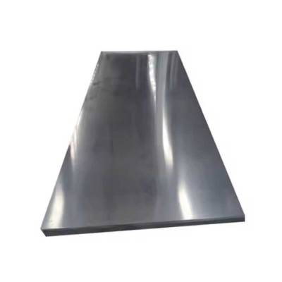 Duplex Steel Plate Manufacturers in Canada