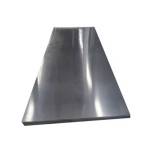 Duplex Steel Plate Manufacturers in Salem