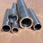 Durable 2 Inch Round Oil Cooler Pipe Manufacturers in Salem