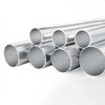 Durable 2 Inch Round Oil Cooler Pipe Manufacturers in Kharagpur