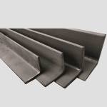 Durable Angle Steel, Non-Alloy Manufacturers in Salem