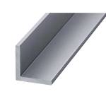 Durable Angle Steel, Non-Alloy Manufacturers, Suppliers in Surat