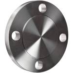 Durable Round Flanges – Reliable Long-Lasting Solutions for Construction and Industrial Use Manufacturers, Suppliers in Dalkhola