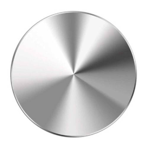 Durable Stainless Steel Round Circles – 5mm Manufacturers, Suppliers in Kottayam