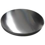 Durable Stainless Steel Round Circles – 5mm Manufacturers in Salem