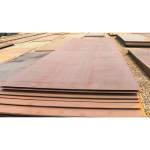 Durable Steel Plate, Rectangular Shape Manufacturers in Salem