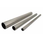 Durable Titanium Water Pipe – 2 Inch Diameter Manufacturers in Bharuch