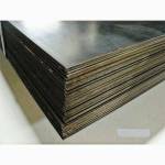 EN8 Carbon Steel Plate 2 x 19 Meter 70 mm Thickness Polished Silver for Construction Manufacturers in Dahod