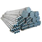 ERW Non-Alloy Pipes – GB Standard 6m-12m Length Welding and Bending Services Manufacturers, Suppliers in Surat