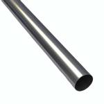 ERW Stainless Steel Pipe Manufacturers in Salem