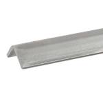 Flat Stainless Steel Angle Manufacturers in Salem