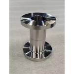 Forged Stainless Steel Flange Manufacturers in Salem