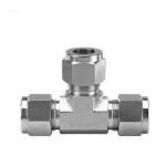 Galvanized Stainless Steel Tube Fittings Manufacturers in Dholka