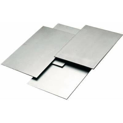 Grade Stainless Steel Plate 630 Manufacturers in Belgium