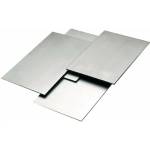 Grade Stainless Steel Plate 630 Manufacturers in Salem