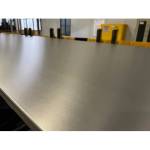 Grade Stainless Steel Plate 630 Manufacturers in Salem