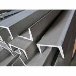 Grey Corrosion Proof C Channel Steel 3mm Manufacturers in Salem