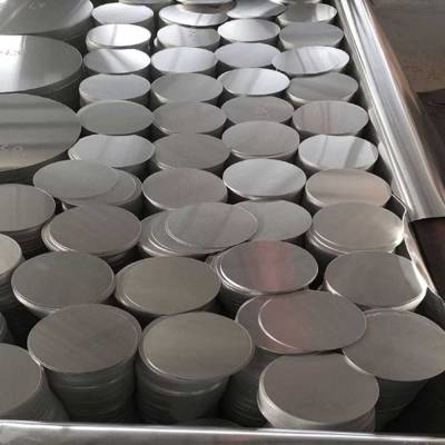 Grey Round Circles, 2mm Thickness Manufacturers in Haryana