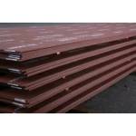 Hardox 400 Steel Plate 5mm Thickness for Industrial Use  Manufacturers in Salem