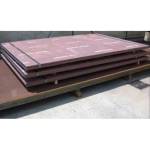 Hardox 500 Grade 3mm Thickness Industrial Material BHN  Manufacturers in Australia