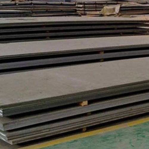 Hardox 500 Industrial Plates Manufacturers, Suppliers in Hyderabad