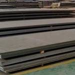 Hardox 500 Industrial Plates Manufacturers in Salem