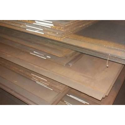 Hardox Plates Mild Steel Rectangular Shape Manufacturers in Andhra Pradesh