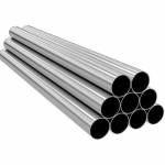 Hastelloy C276 Alloy Steel Tube for Safe Drinking Water Manufacturers in Rajpipla