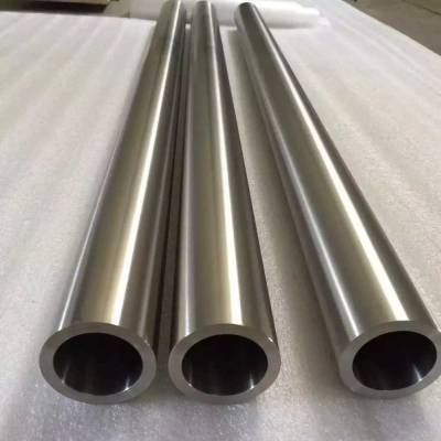 Hastelloy C276 Round Pipe 3 Inch, 6m Length Manufacturers in Egypt